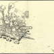 Image for article titled A Collection of Incredible and Inspiring Mars Curiosity Rover Art